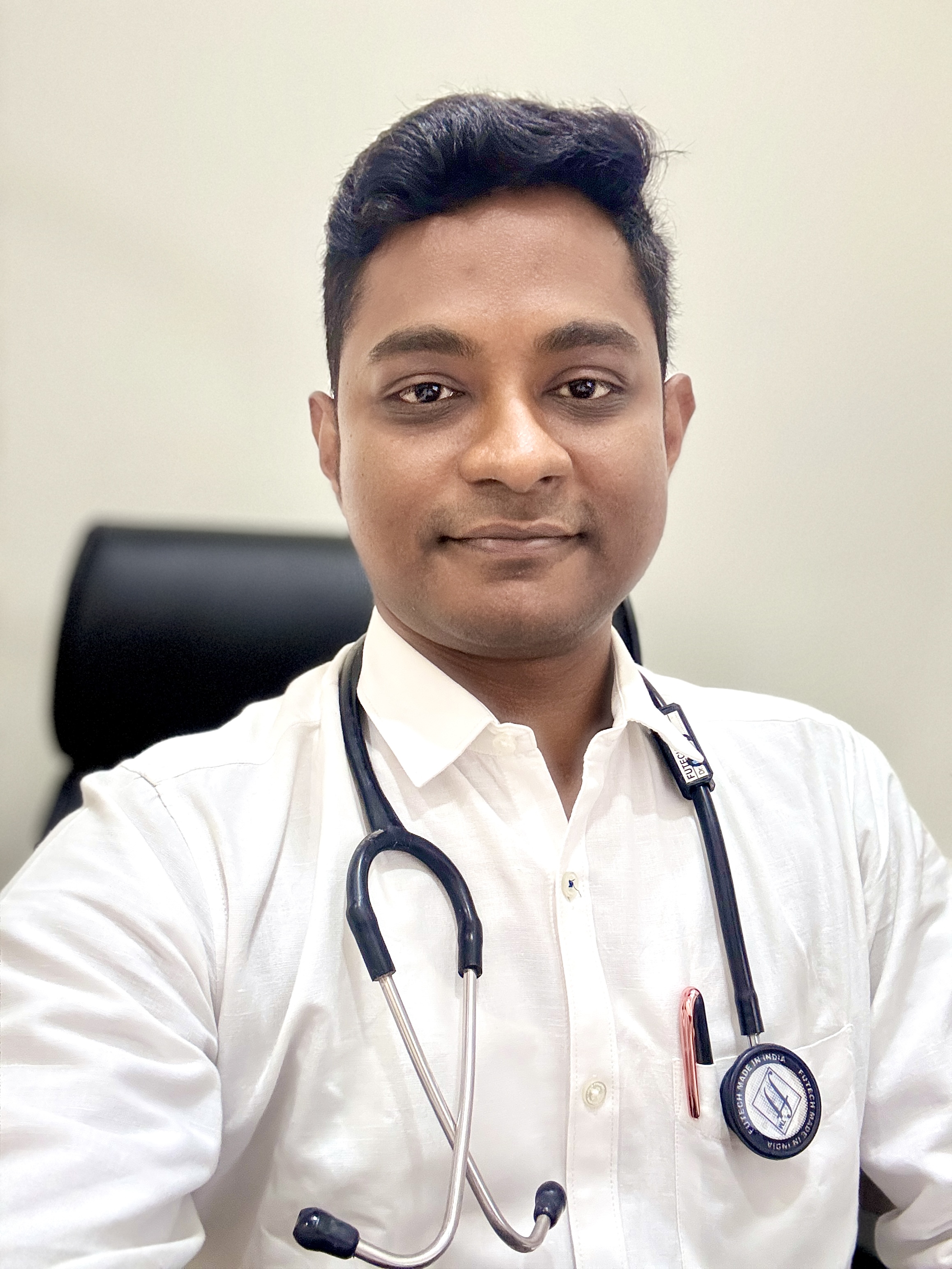 dr3